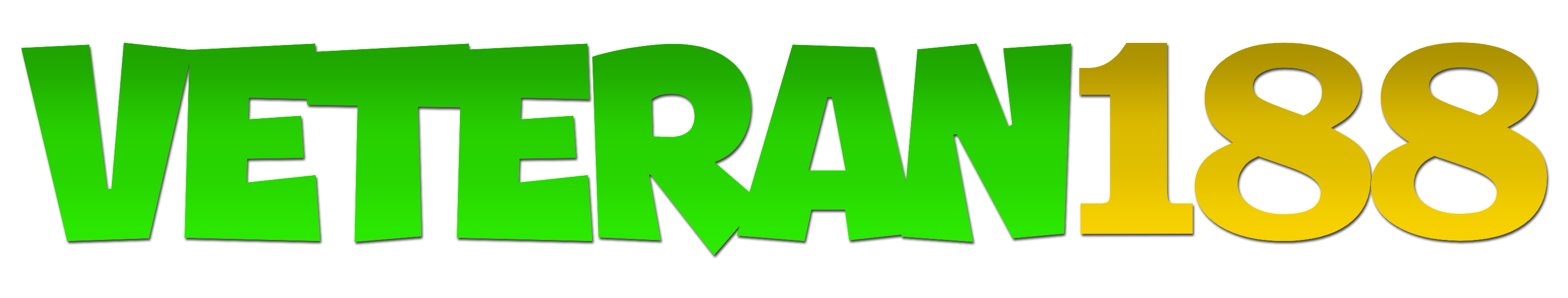 veteran188